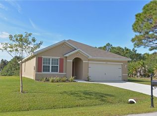 14173 Kewanee Ln, Port Charlotte, FL 33981