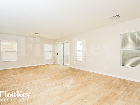 2nd image of 8887 Proud Statue Ave
