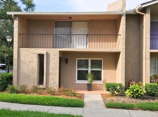 834 Town Cir, Maitland, FL 32751