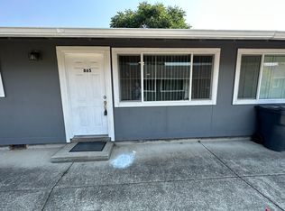 865 Chemawa Rd N, Keizer, OR 97303