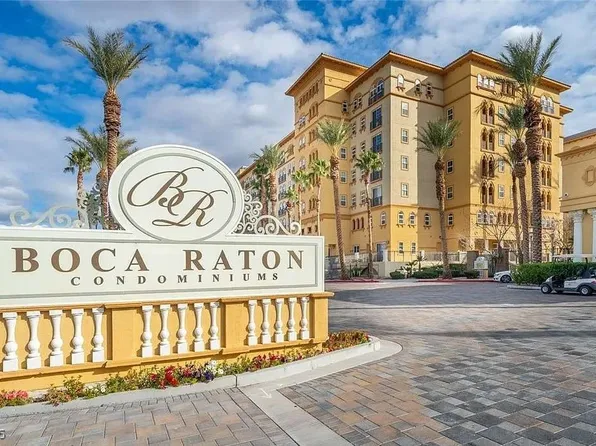 2455 W Serene Ave Unit 620, Las Vegas, NV 89123