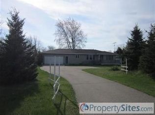 2095 Brook St, Middleville, MI 49333