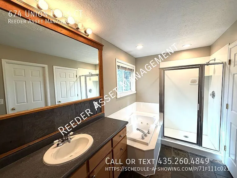 674 E Union Pines Ct — Photo 16
