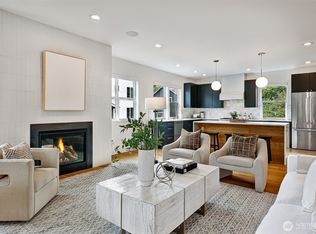 2809 E Denny Way #A, Seattle, WA 98122