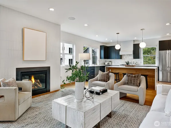 2809 E Denny Way #A, Seattle, WA 98122