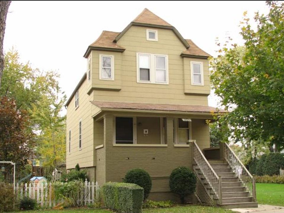 1st image of 3725 Hollywood Ave