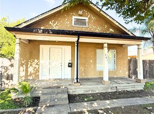 591 High St, Turlock, CA 95380