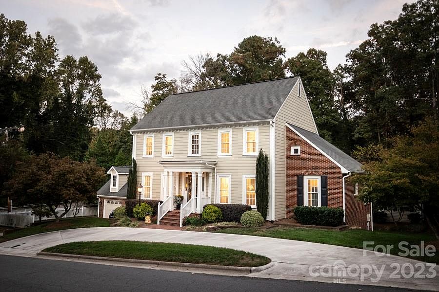 584 Castlewood St NE 1, Concord, NC 28025 Zillow