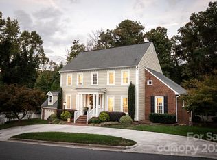 584 Castlewood St NE #1, Concord, NC 28025