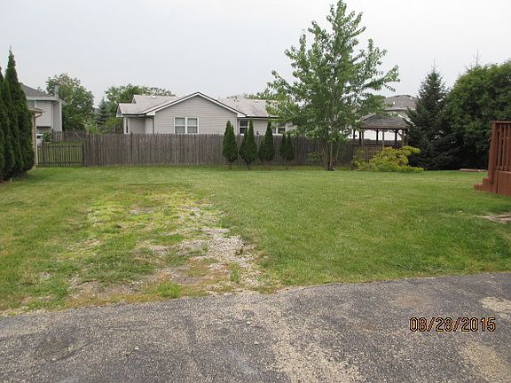 4th image of 2613 John Bourg Dr