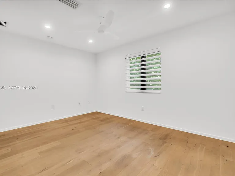 6840 Sunrise Pl — Photo 40