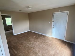 3020 Paul Ave, Ruston, LA 71270