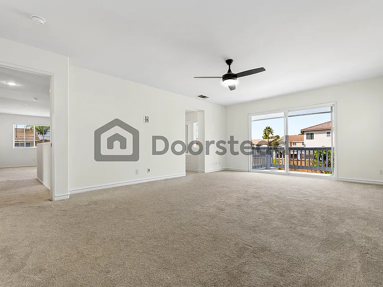 42075 Dunes Ct — Photo 36