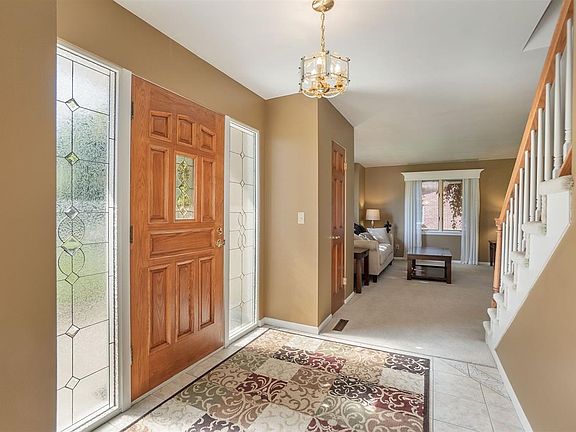 4th image of 7334 Glen Eagle Dr