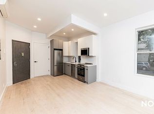 1711 Grove St #1L, Ridgewood, NY 11385