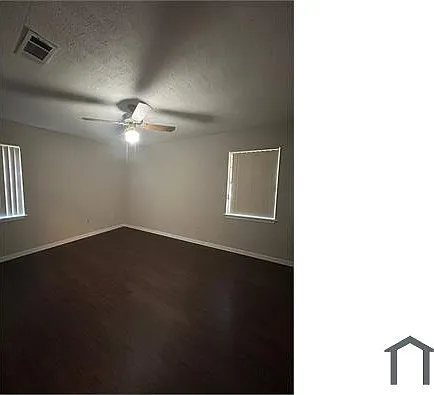 2180 Monaco St — Photo 6