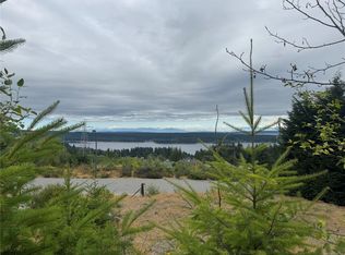 446 Thetis Dr, Ladysmith, BC V9G 0A8