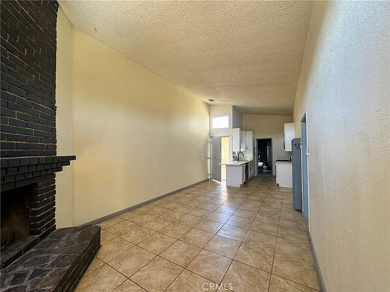 16209 Juniper St #2 — Photo 21