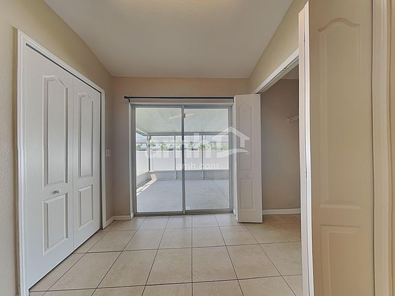 5th image of 8115 Canterbury Lake Blvd