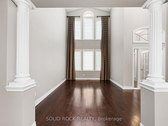 5th image of 347 Bamburgh Way