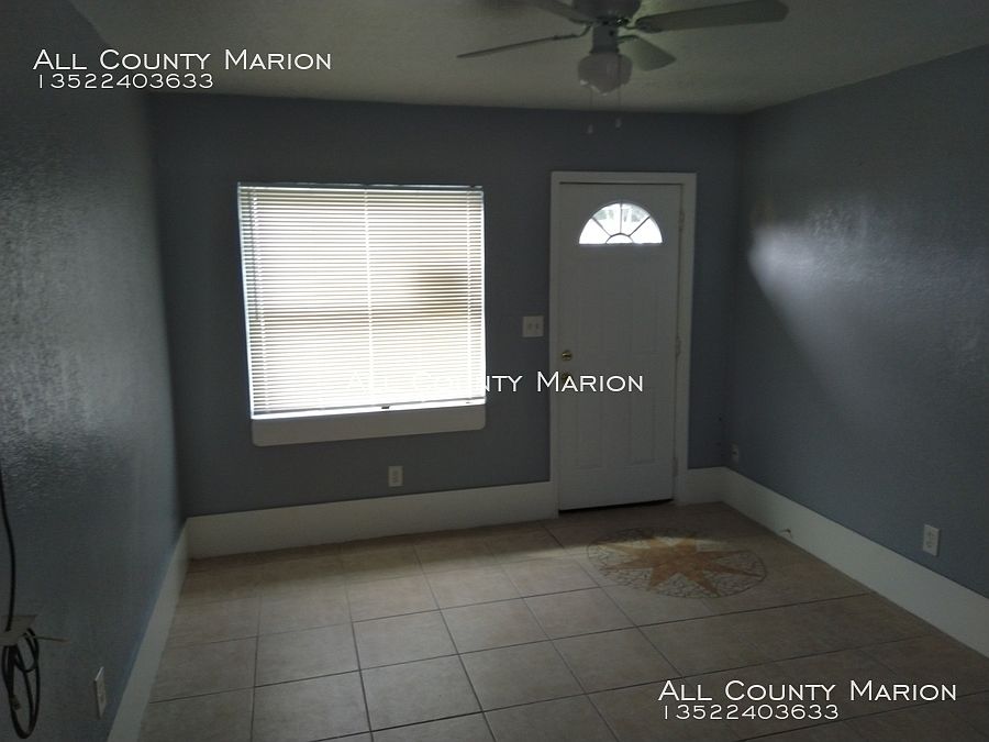2nd image of 731 NE 4th St
