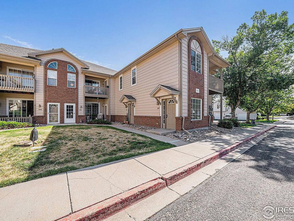1st image of 5151 W 29th St #12-1209