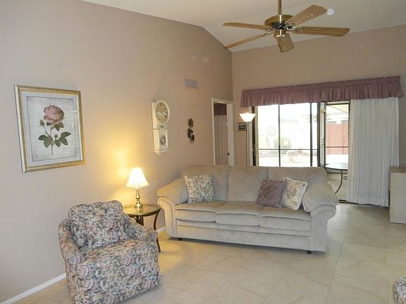 4th image of 18404 N Spanish Garden Dr