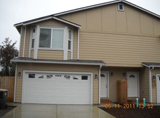 4911 14th Ave SE #B, Lacey, WA 98503