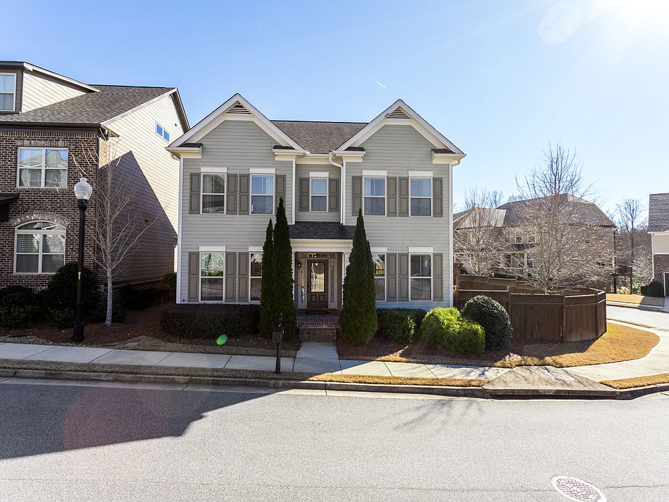 1st image of 4300 Elliott Way