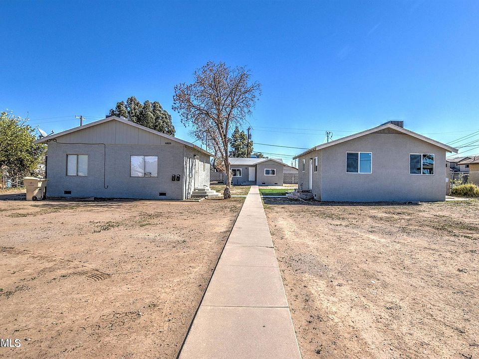 1st image of 6807 N 61st Ave