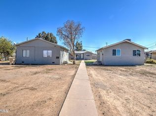 6807 N 61st Ave, Glendale, AZ 85301
