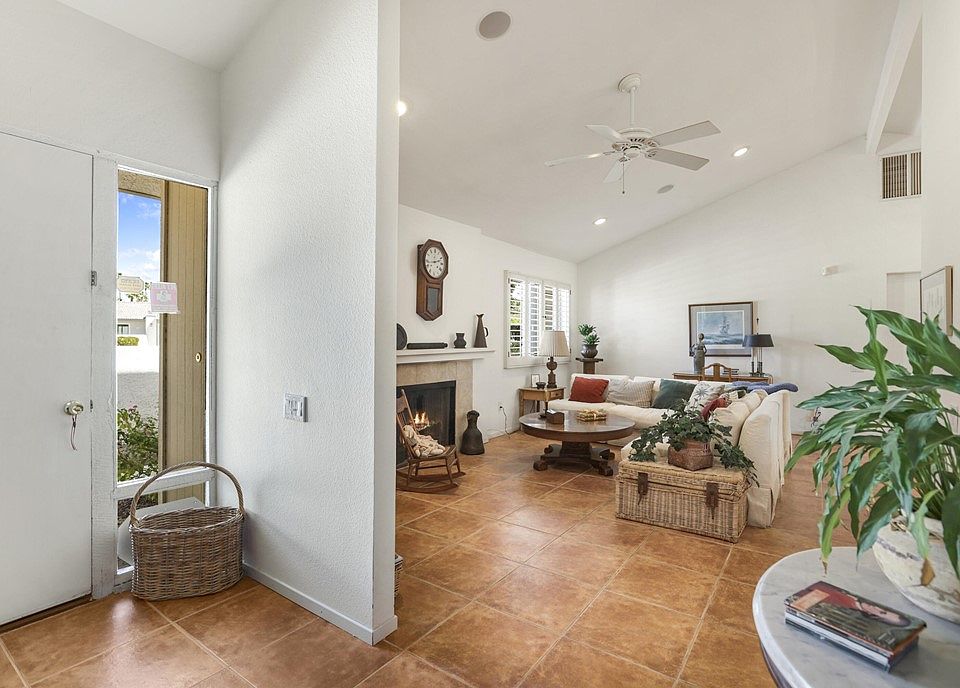 1123 E El Cid, Palm Springs, CA 92262 Zillow