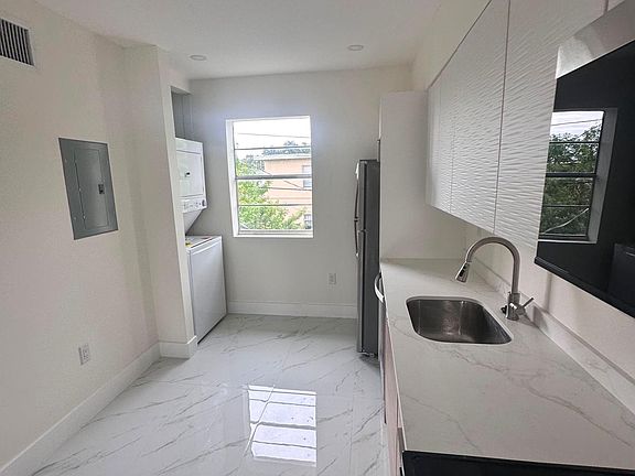 2nd image of 3265 NW 47th St #3