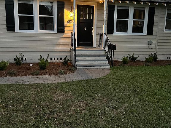 5th image of 4233 Palmer Ave