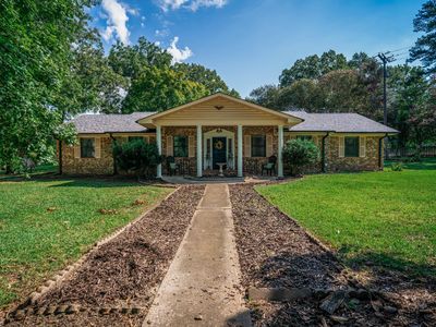 1867 Gum Springs Rd, Longview, TX, 75602