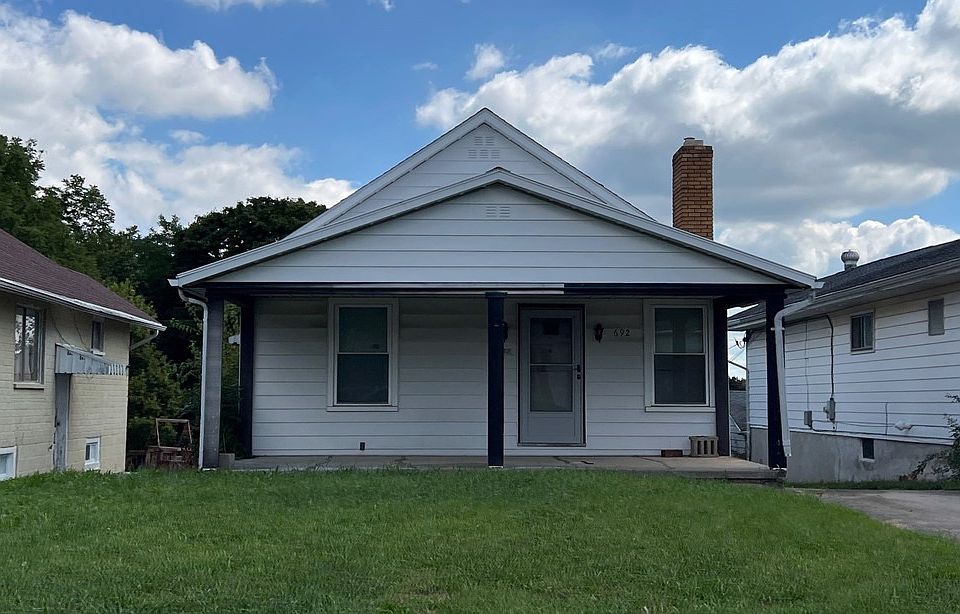 1st image of 692 Shedborne Ave
