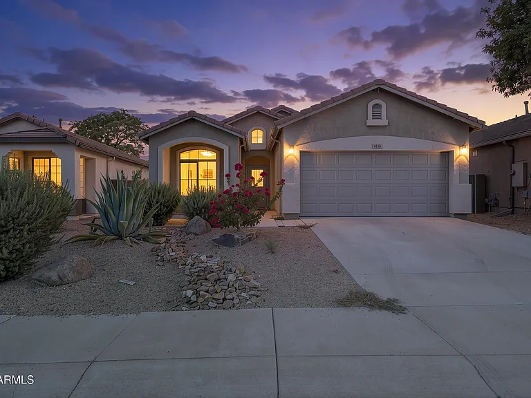 4618 W Fortune Dr — Photo 31