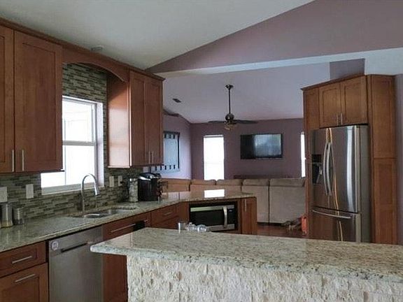Kitchen2