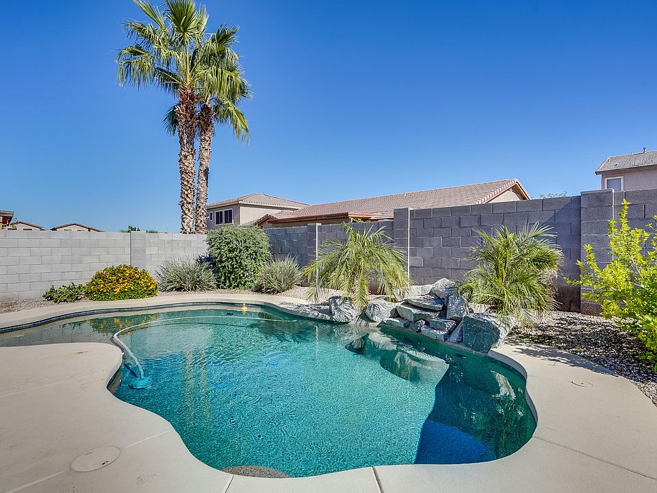 1st image of 5407 S 54th Ln