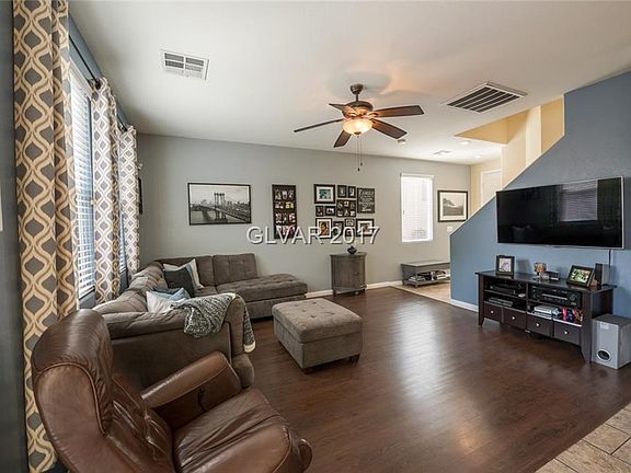 4th image of 11690 Fiorello Ct