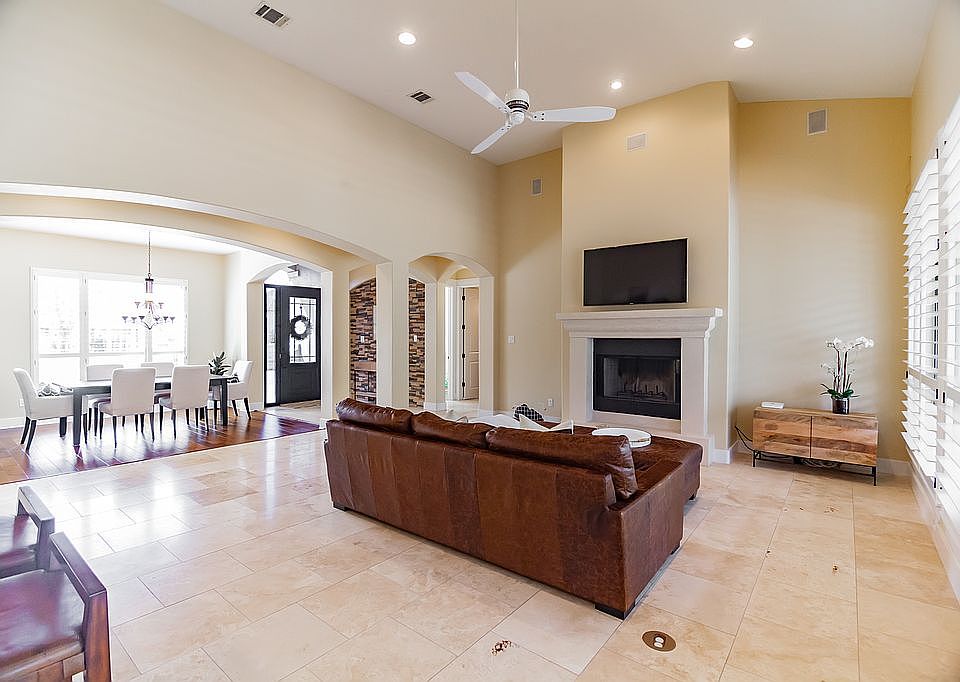 Another View Family Room