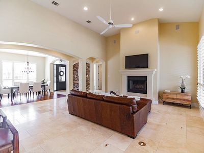 852 Sunfish St, Lakeway, TX, 78734