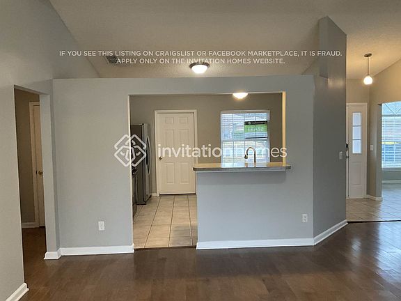 5th image of 12382 Eagles Claw Ln