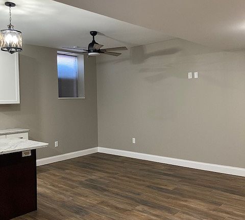 3rd image of 314 S Rapp Ave #314