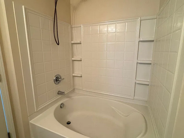 4306 Timberbrooke Dr #2C — Photo 27