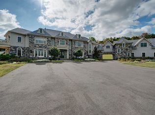 412 Brownsburg Rd, Newtown, PA 18940