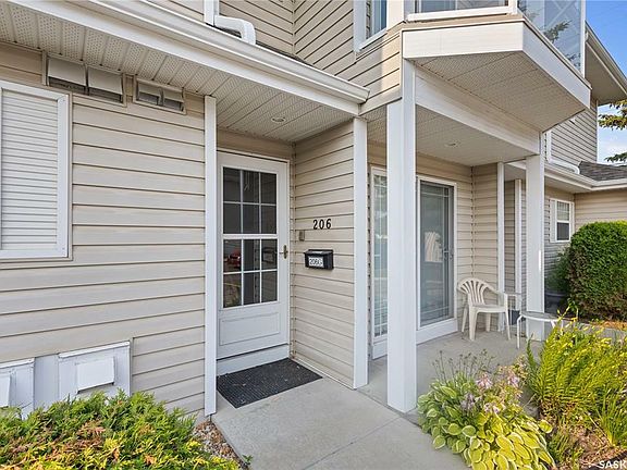 2nd image of 141 105th St W #206G