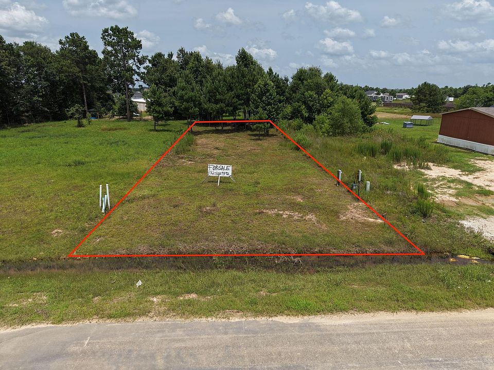 2nd image of 822 Road 5707
