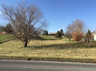 143 Stage Rd, Jonesborough, TN 37659