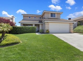 27424 Pacos Rdg, Corona, CA 92883